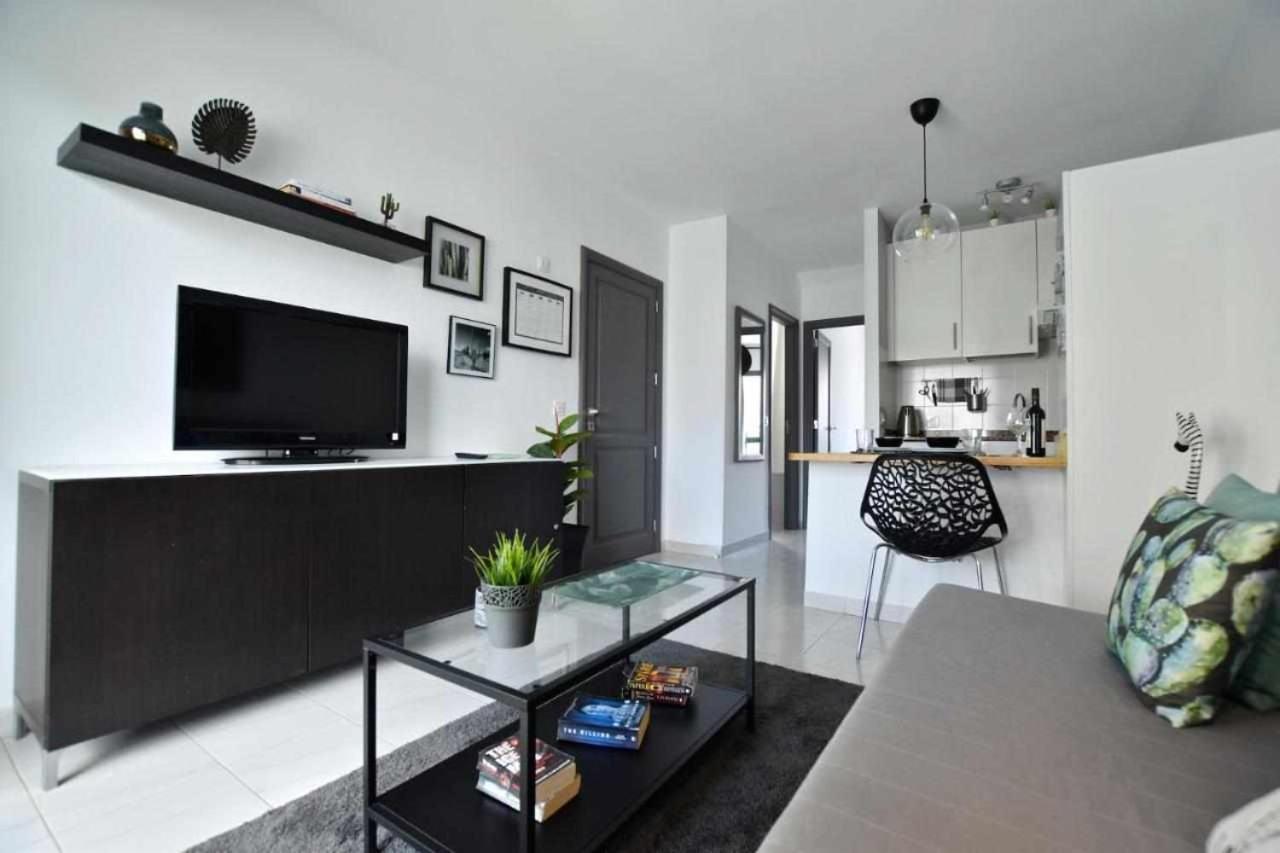 Holyhome Grey 217 Costa Teguise Ngoại thất bức ảnh