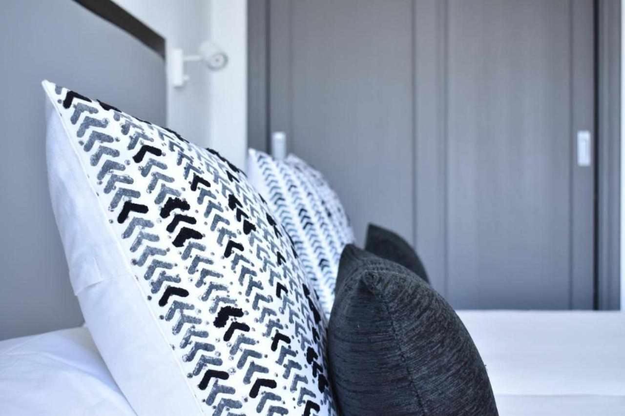 Holyhome Grey 217 Costa Teguise Ngoại thất bức ảnh