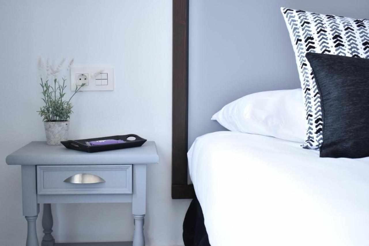 Holyhome Grey 217 Costa Teguise Ngoại thất bức ảnh