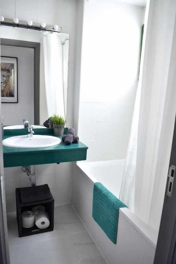 Holyhome Grey 217 Costa Teguise Ngoại thất bức ảnh