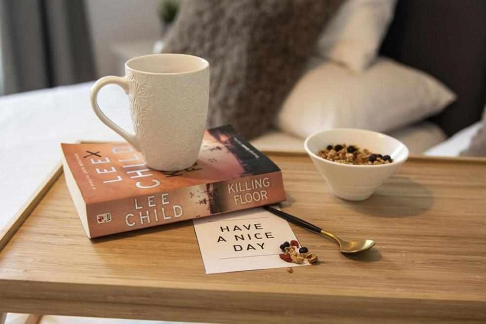 Holyhome Grey 217 Costa Teguise Ngoại thất bức ảnh